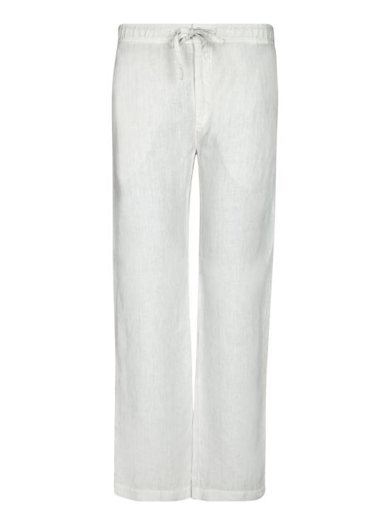 26SS 120 리노 팬츠 33ALIM29PT 0000253 S00062 Grey