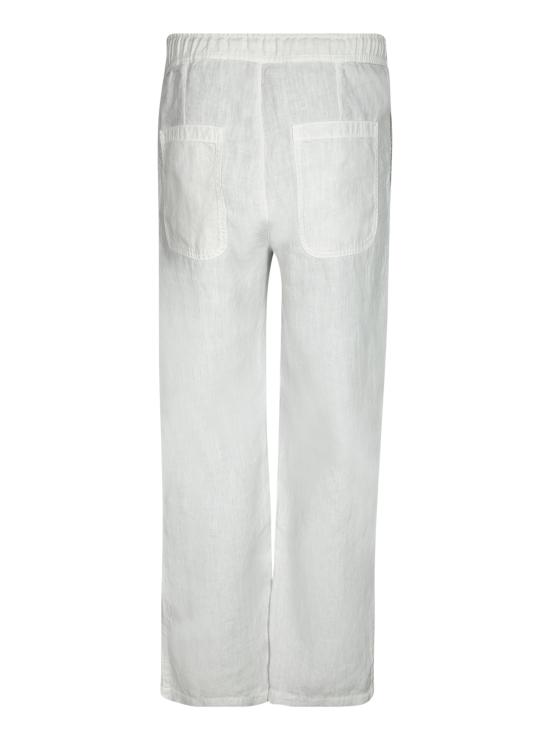26SS 120 리노 팬츠 33ALIM29PT 0000253 S00062 Grey - 120 LINO