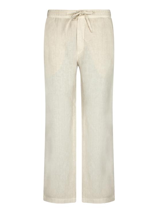 26SS 120 리노 팬츠 33ALIM29PT 0000253 S00092 Beige