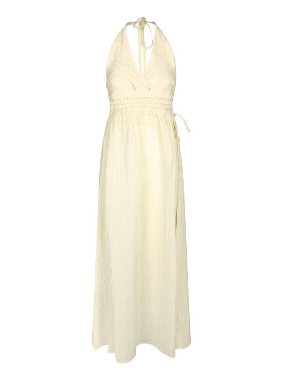 26SS 120 리노 원피스 33BLIW4PLK 000G486 701134 Beige