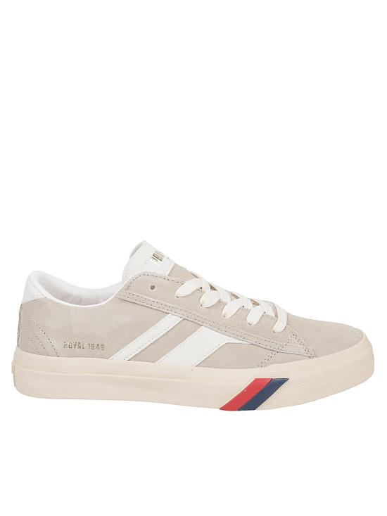26SS 프로 케즈 슈즈 RC226SLW SAND Beige