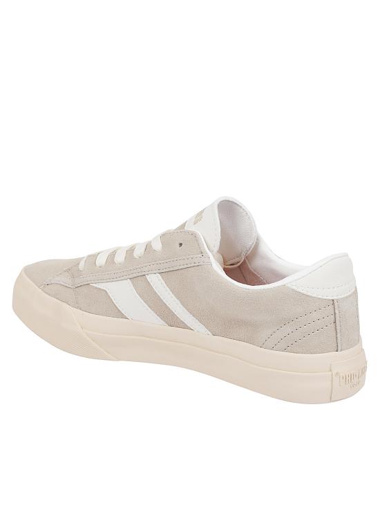 26SS 프로 케즈 슈즈 RC226SLW SAND Beige - PRO-KEDS