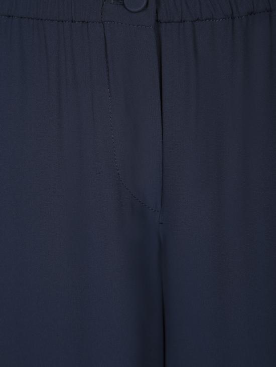 26SS 블랑카 비타 팬츠 PEMALO 6534 TOPAZIO Blue - BLANCA VITA