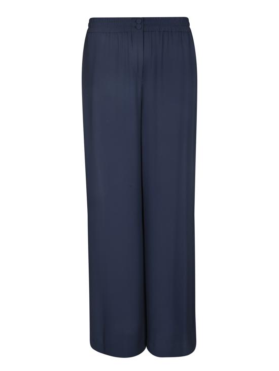 26SS 블랑카 비타 팬츠 PEMALO 6534 TOPAZIO Blue