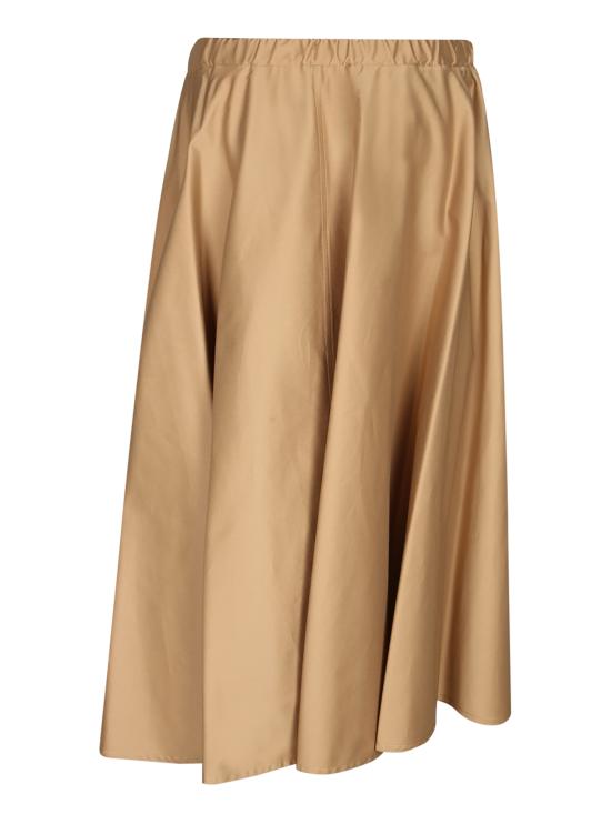 26SS 블랑카 비타 스커트 GRYRE 7004 BISCOTTO Brown - BLANCA VITA