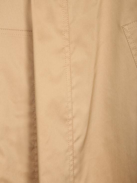 26SS 블랑카 비타 스커트 GRYRE 7004 BISCOTTO Brown - BLANCA VITA
