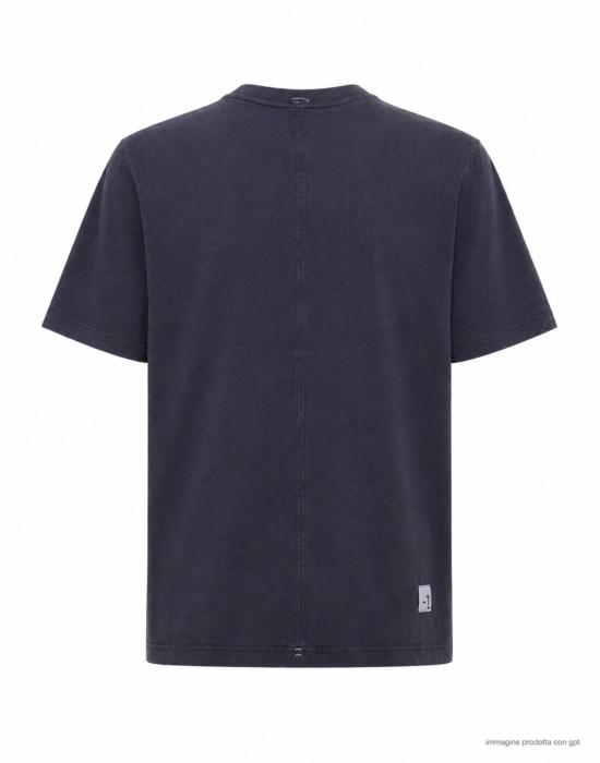 26SS -1 긴팔 티셔츠 2085 701 - OTHER BRANDS