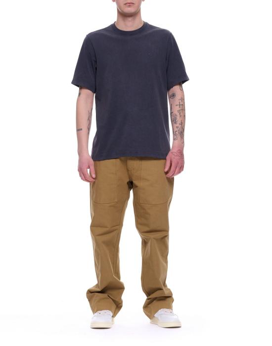 26SS -1 긴팔 티셔츠 2085 701 - OTHER BRANDS