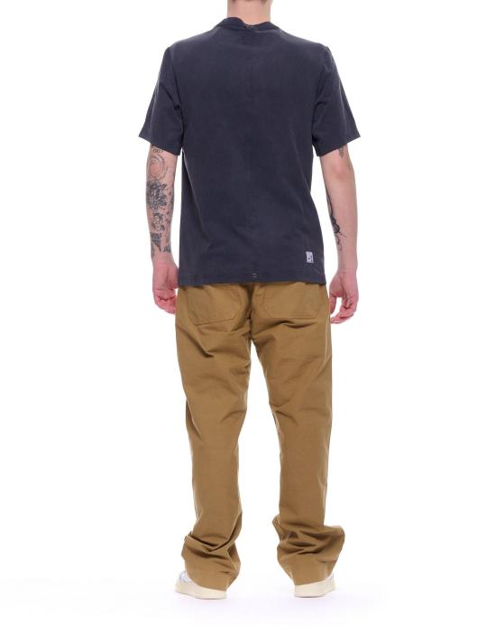 26SS -1 긴팔 티셔츠 2085 701 - OTHER BRANDS