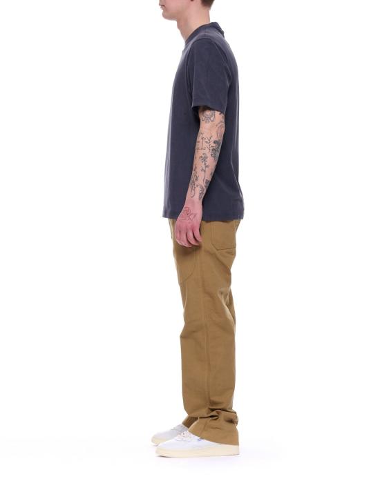 26SS -1 긴팔 티셔츠 2085 701 - OTHER BRANDS