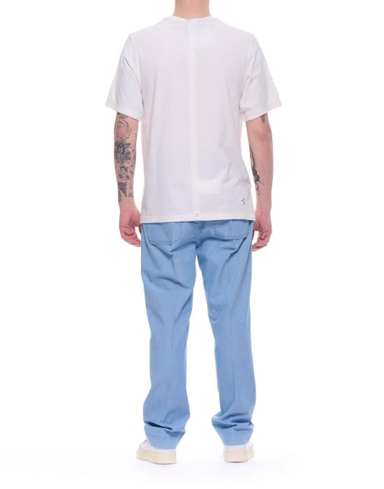 26SS -1 긴팔 티셔츠 2585 999 - OTHER BRANDS