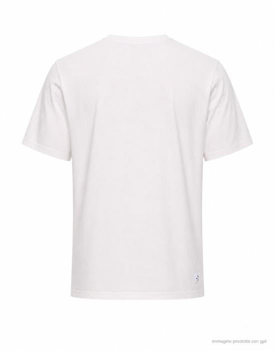 26SS -1 긴팔 티셔츠 2585 999 - OTHER BRANDS
