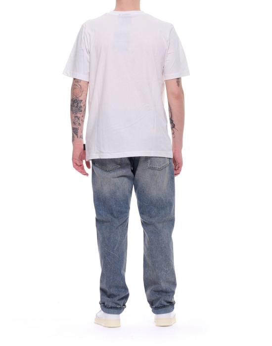 26SS -1 NORDIC DENIM 팬츠 0101 392 - OTHER BRANDS