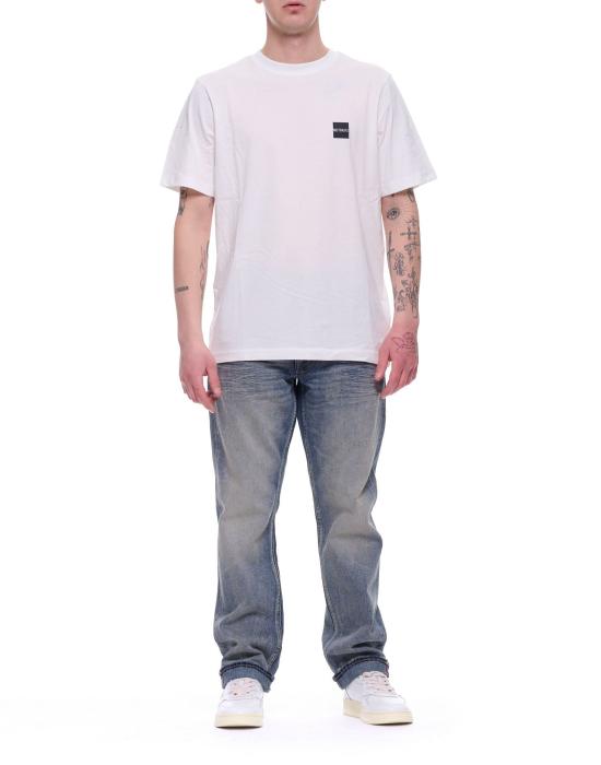 26SS -1 NORDIC DENIM 팬츠 0101 392 - OTHER BRANDS