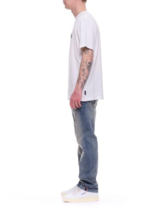 26SS -1 NORDIC DENIM 팬츠 0101 392 - OTHER BRANDS