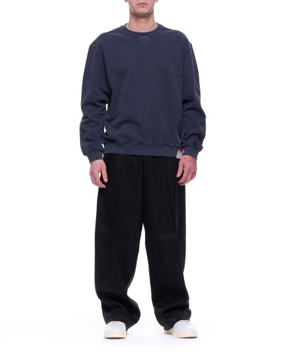 26SS -1 긴팔 티셔츠 2525 701 - OTHER BRANDS
