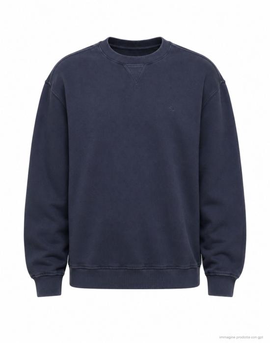 26SS -1 긴팔 티셔츠 2525 701