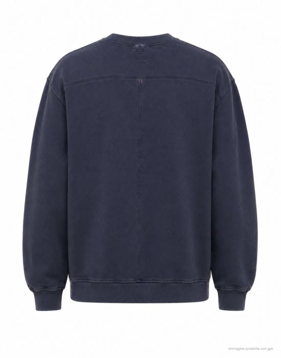 26SS -1 긴팔 티셔츠 2525 701 - OTHER BRANDS