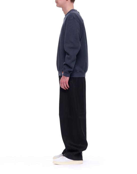 26SS -1 긴팔 티셔츠 2525 701 - OTHER BRANDS