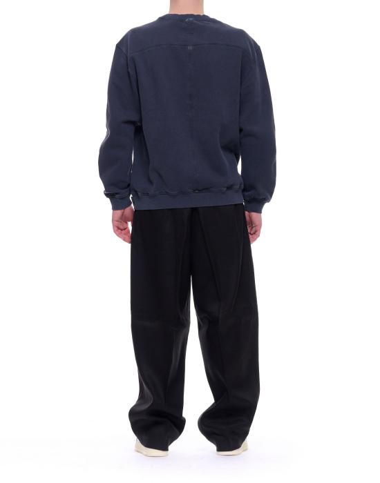 26SS -1 긴팔 티셔츠 2525 701 - OTHER BRANDS
