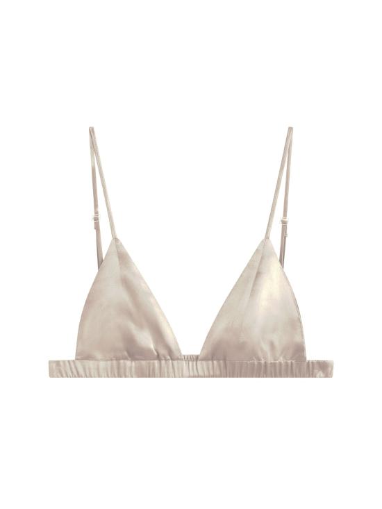 26SS 더프랭키샵 언더웨어 NINA BRFS22108043 Bianco