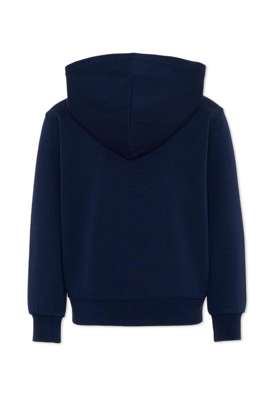 26FW [키즈] 랄프 로렌 니트/스웻셔츠 A95762006 BLUE - RALPH LAUREN