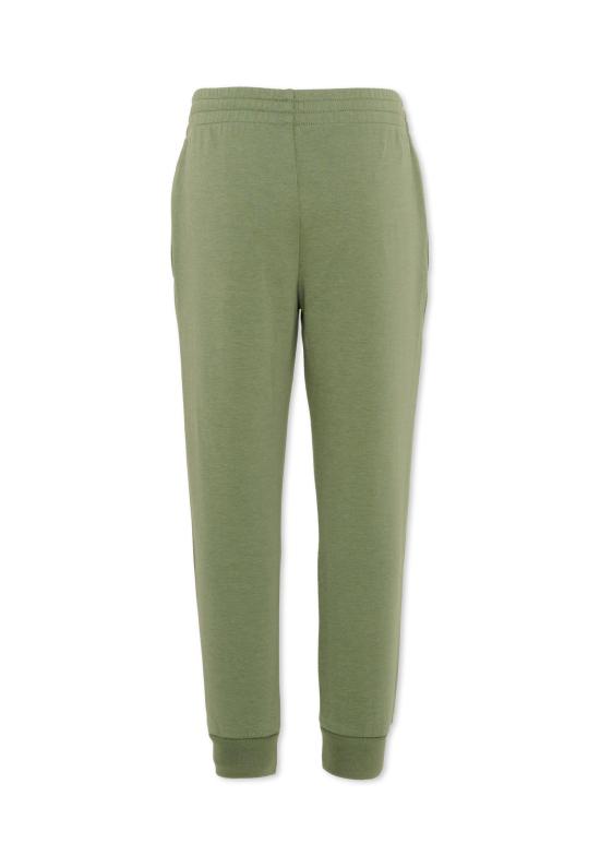 26FW [키즈] 랄프 로렌 트레이닝/조거 팬츠 A95764002 GREEN - RALPH LAUREN