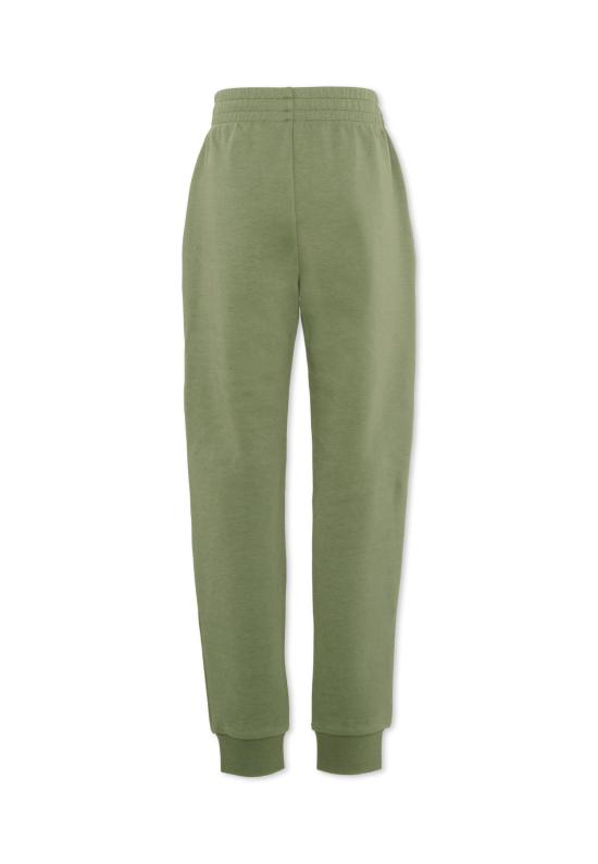 26FW [키즈] 랄프 로렌 트레이닝/조거 팬츠 A95764004 GREEN - RALPH LAUREN