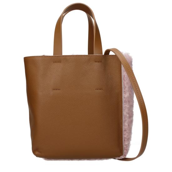 25SS 마르니 토트백 SHMP0040L8P8680ZO995 - MARNI