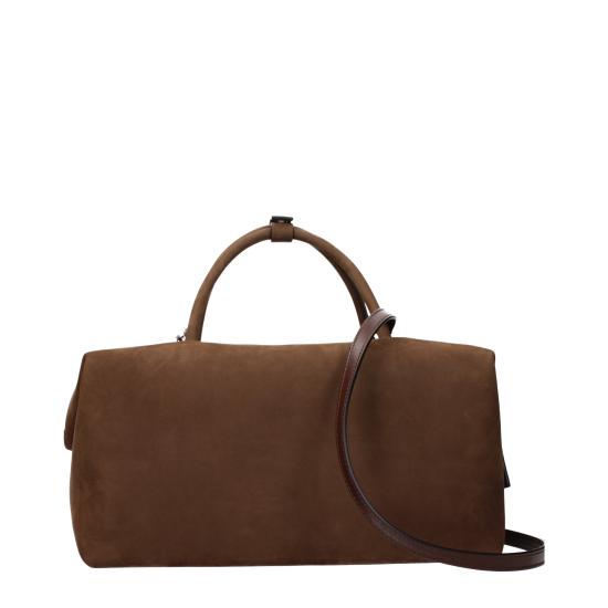 25SS 막스마라 토트백 2524516151600002 - MAX MARA
