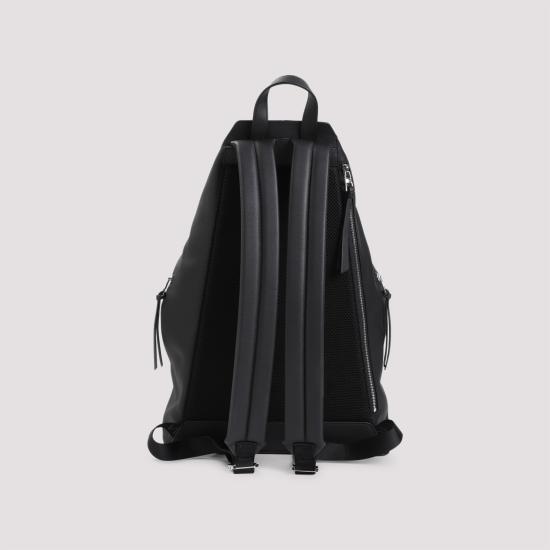 26SS 로에베 가방 B777W36X03 1100 BLACK - LOEWE