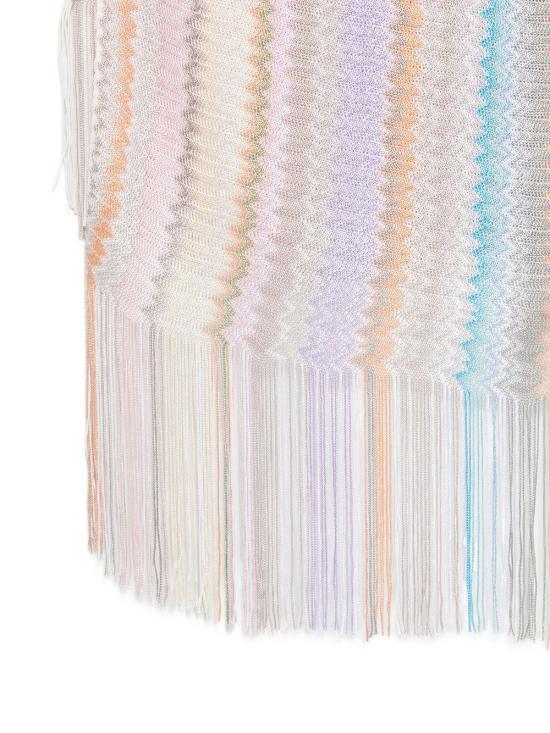 26SS 미소니 머플러/스카프 SC35VIDA495 0003 - MISSONI