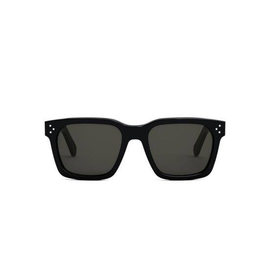 26SS 셀린느 선글라스 CL40248I 01A