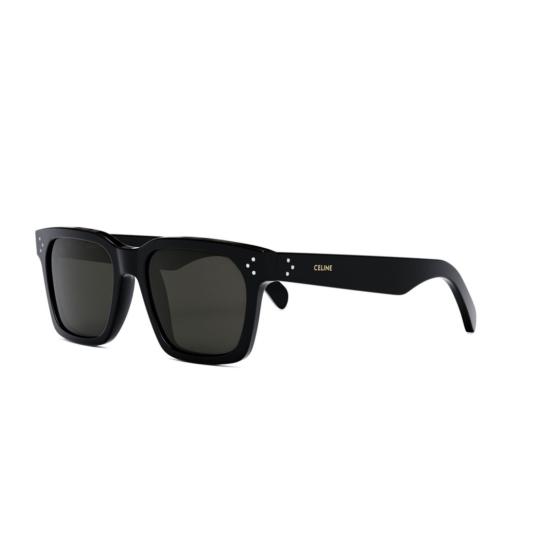 26SS 셀린느 선글라스 CL40248I 01A - CELINE