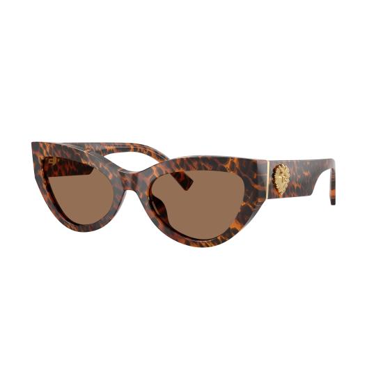 26SS 돌체앤가바나 선글라스 0DG4536 347073 - DOLCE & GABBANA