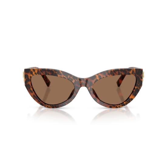 26SS 돌체앤가바나 선글라스 0DG4536 347073 - DOLCE & GABBANA