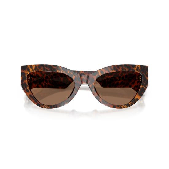 26SS 돌체앤가바나 선글라스 0DG4536 347073 - DOLCE & GABBANA