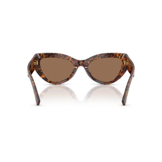 26SS 돌체앤가바나 선글라스 0DG4536 347073 - DOLCE & GABBANA