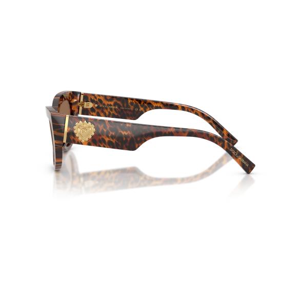 26SS 돌체앤가바나 선글라스 0DG4536 347073 - DOLCE & GABBANA