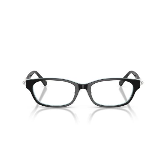 26SS 티파니앤코 안경 0TF2291D 8055 - TIFFANY & CO