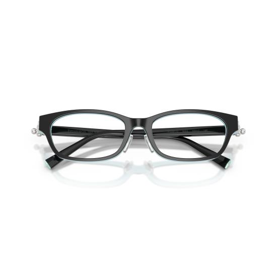 26SS 티파니앤코 안경 0TF2291D 8055 - TIFFANY & CO