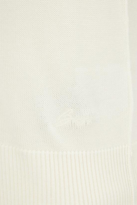 26SS 휴고보스 의류 50559830 118 OPEN WHITE - HUGO BOSS