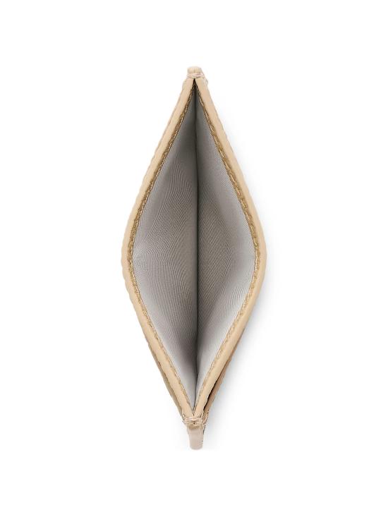 26SS 마크제이콥스 지갑 2S6SMP038S01 261 - MARC JACOBS