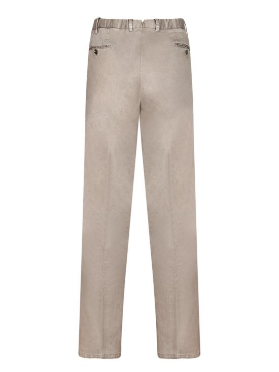 26SS 델 오글리오 팬츠 PL02 DSE1834 95 Beige - DELL'OGLIO