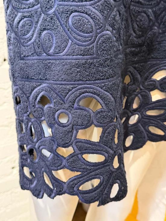  씨뉴욕 비치웨어 씨 니 레일라 커버업 - SEA NY