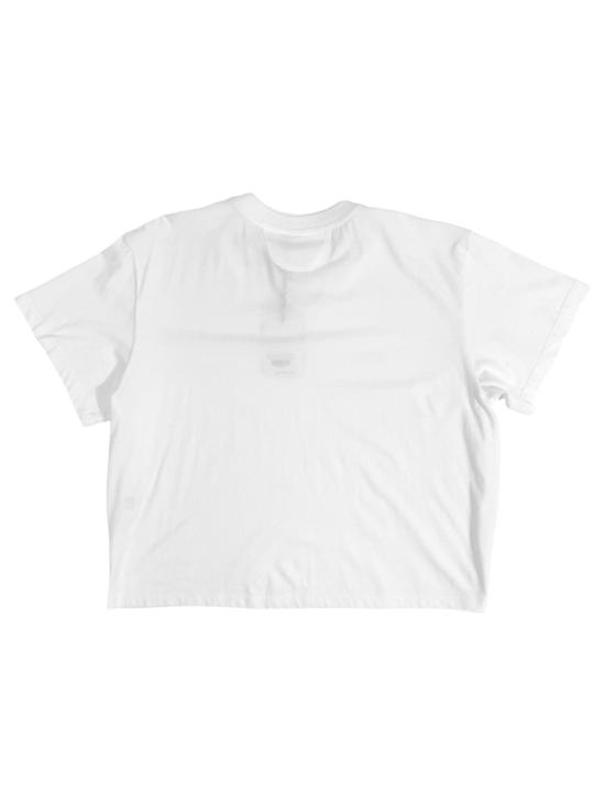  GREG LABORATORY 탑 그렉 연구소 PC Ft24 티 - OTHER BRANDS