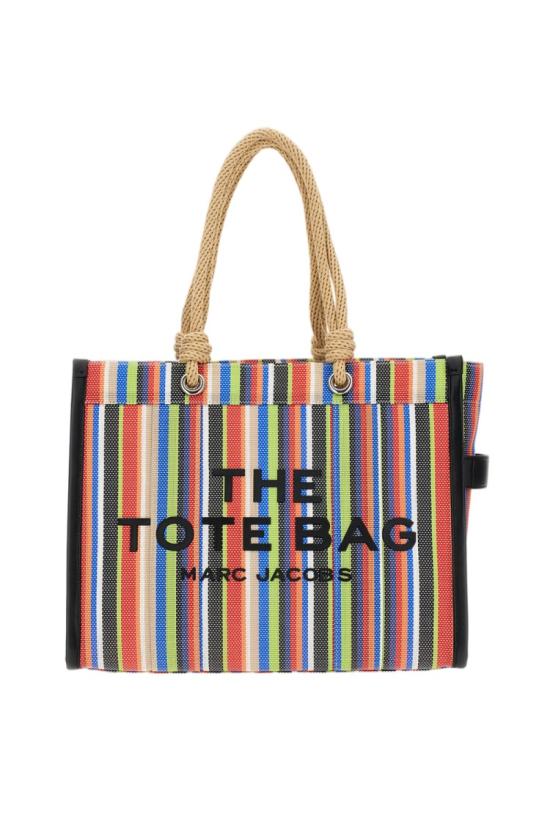 26SS 마크제이콥스 토트백 2S6HTT022H02630 Multicolor
