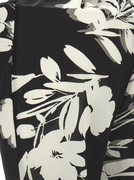 26SS 카탈리나 점프수트 S26CAT7420MULTICOLOR Black - CATALINA