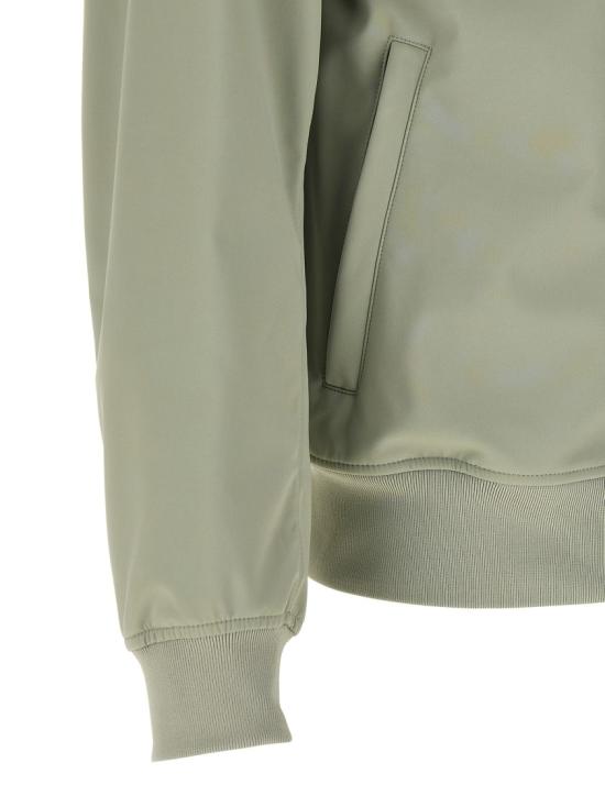 26SS 스톤 아일랜드 자켓 L1S154100118S0A22V0055 Green - STONE ISLAND