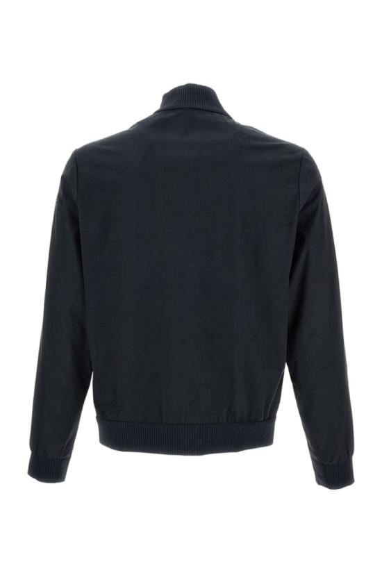 26SS 알알디 자켓 2601860 Blue - RRD